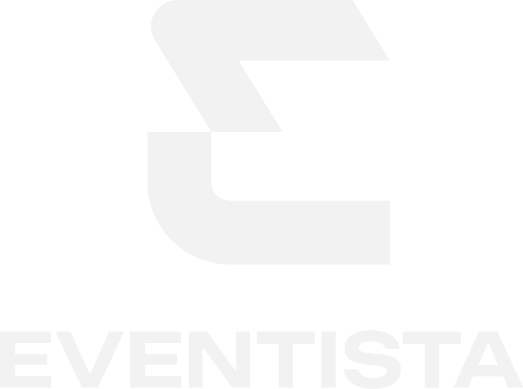 Eventista