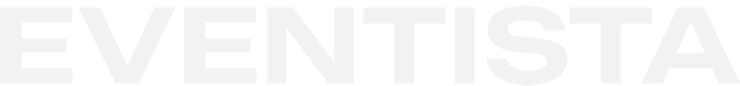 Eventista