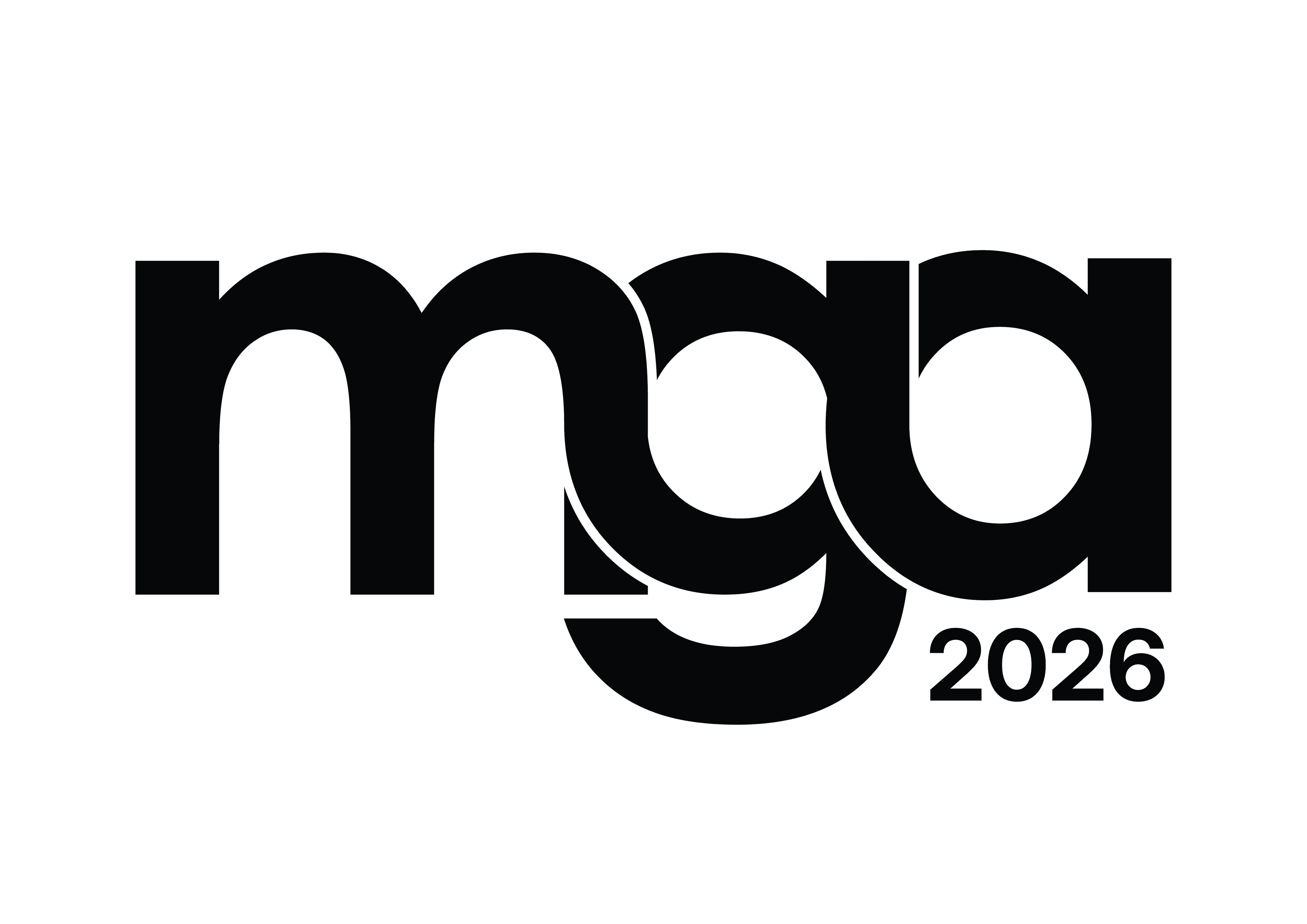 GROOMING & M-MERGING FACES AWARDS 2026